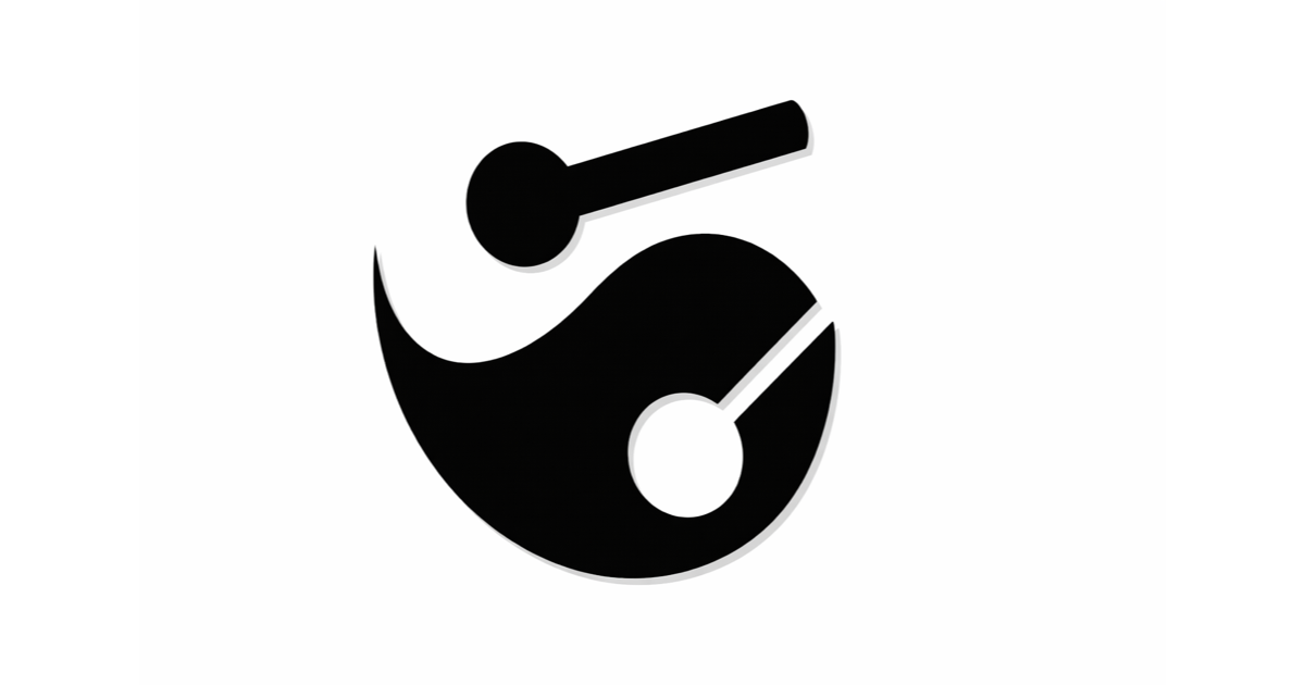 CyberTemple publicly documented NFT-driven onchain donation draw
